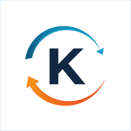 logo KERLOG