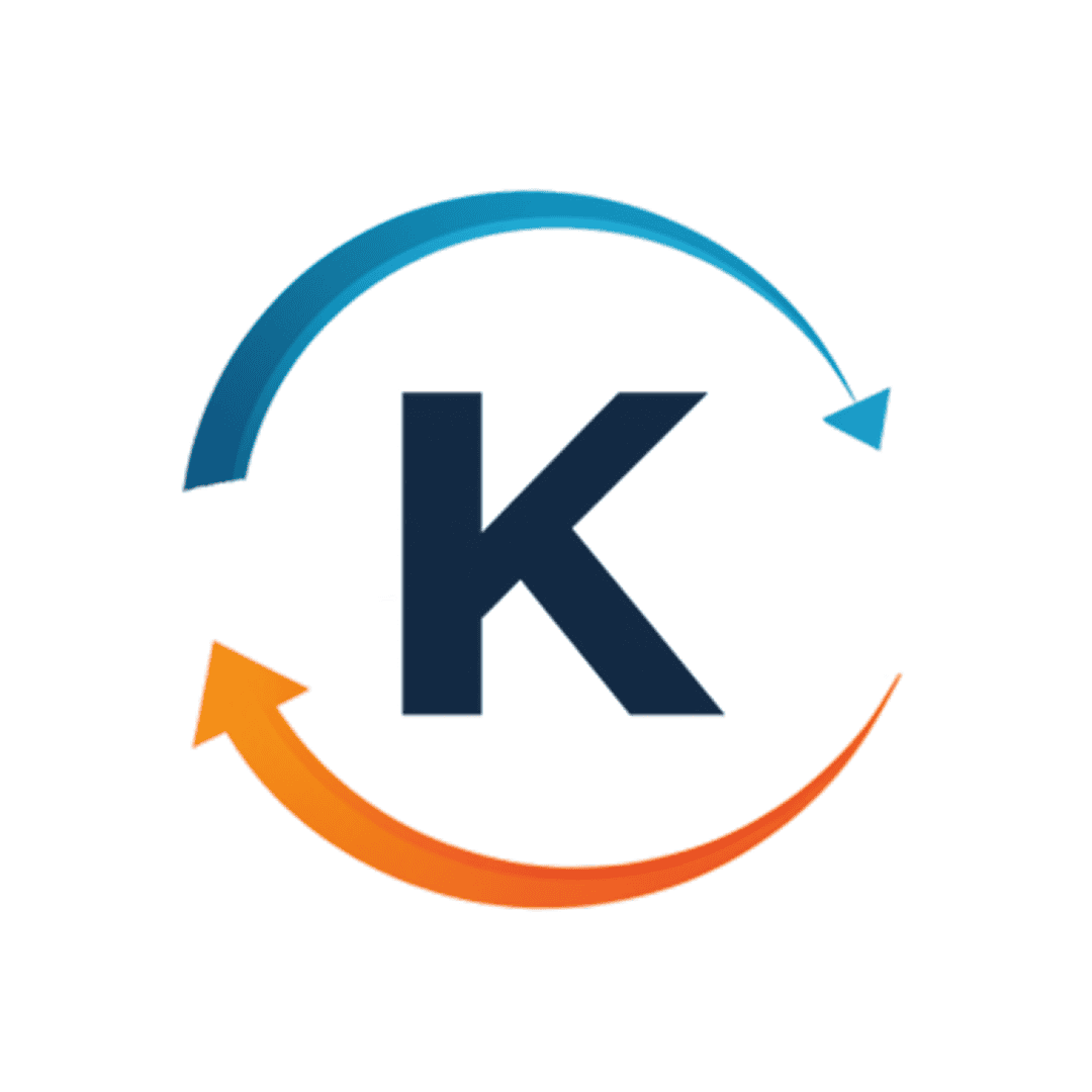 Logo KERLOG