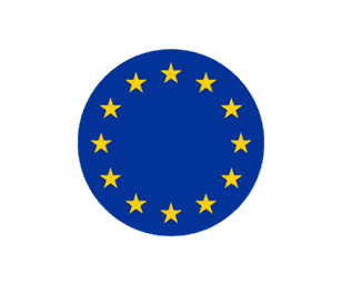 Logo Union européenne