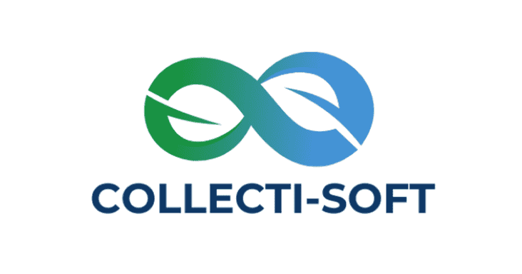Logo de Collecti-Soft