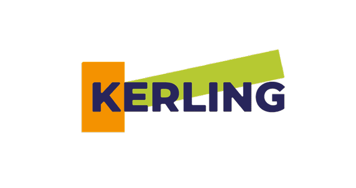 Logo de Kelring
