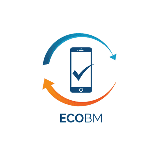 Logo ECOBM