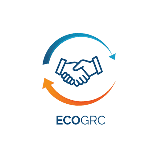 Logo ECOGRC