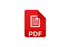 Logo PDF